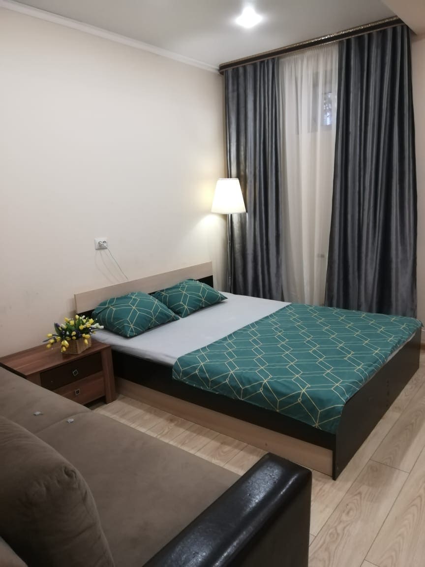 Центр Цветник Радон Кирова 7