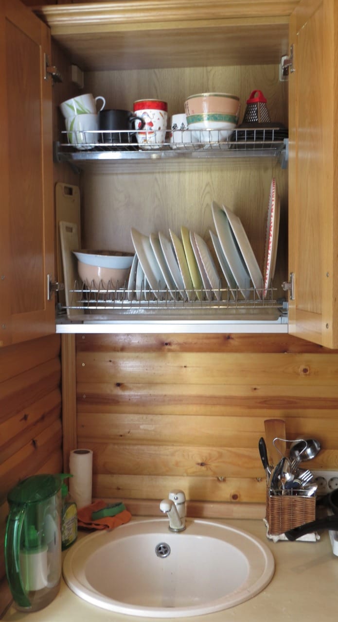 Дом с сауной и камином в центре города-курорта Пятигорска