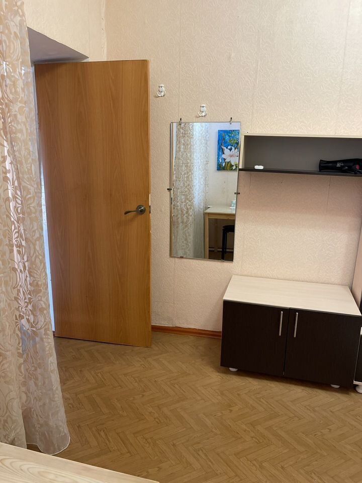 Уютные апартаменты в центре