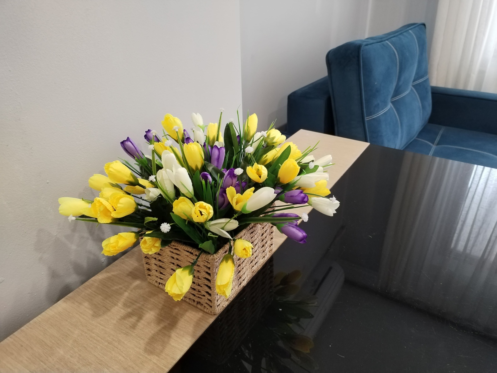 Центр Цветник Радон Кирова 7