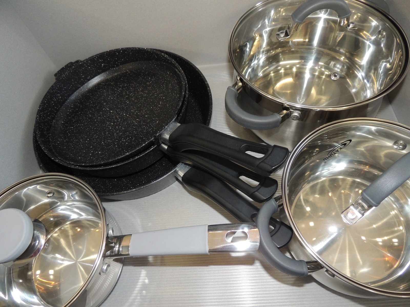 Уютная квартира в сердце Пятигорска