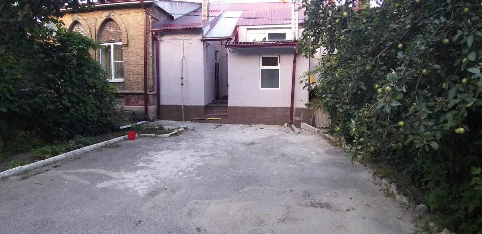 Holiday Home Lux