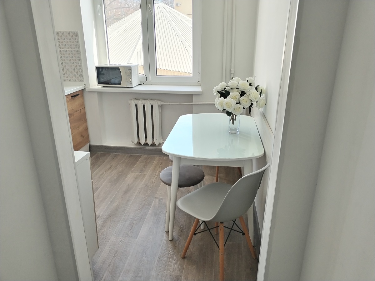 Центр Цветник Радон пр. Кирова  47а