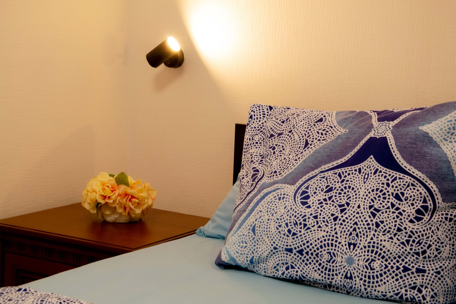 Центр Цветник Радон пл. Ленина 20