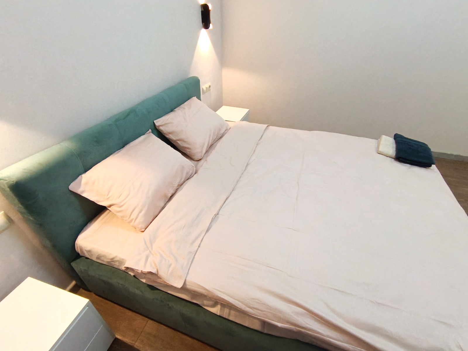 Центр цветник радон Бунимовича 1-43