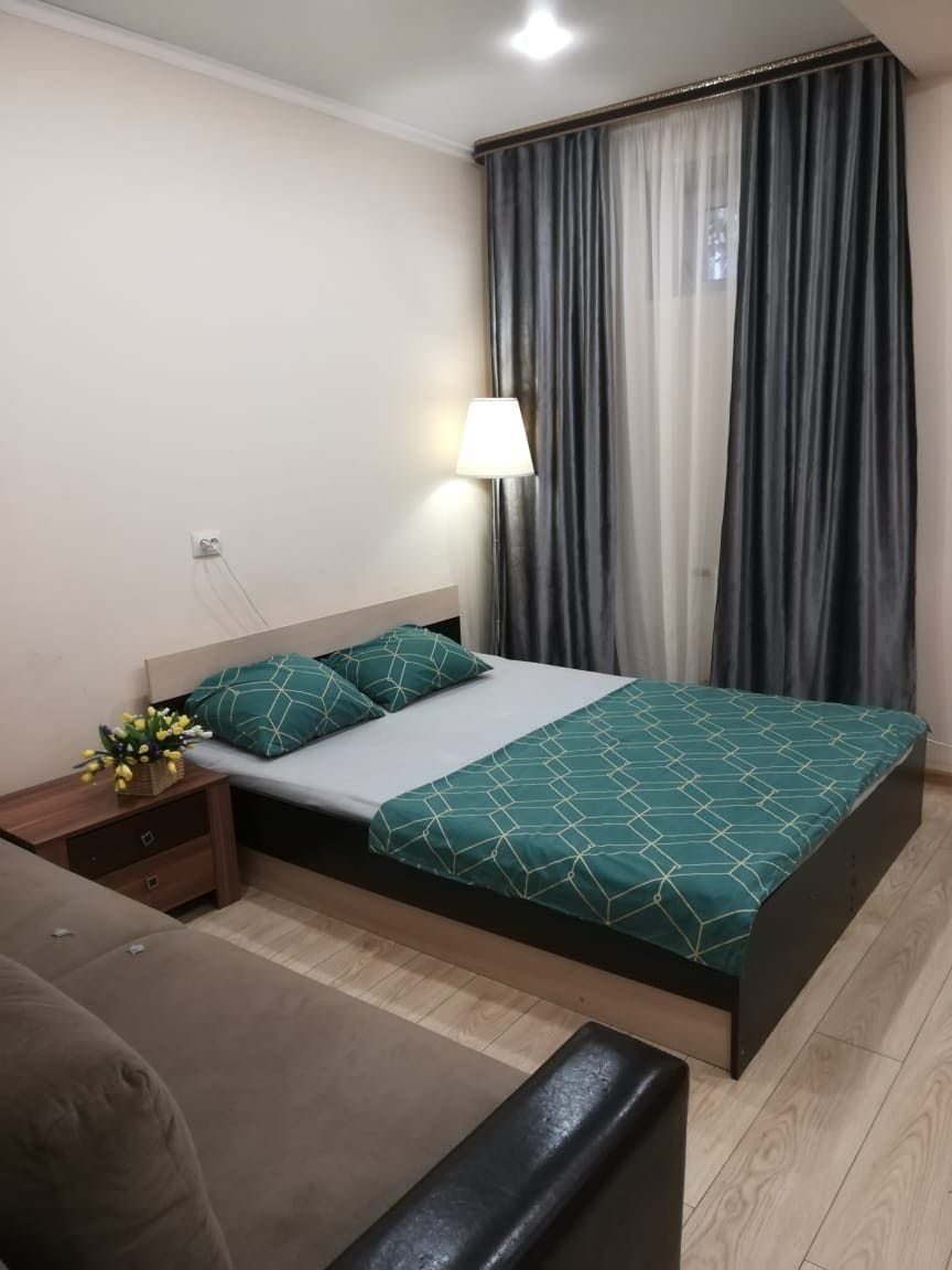 Центр Цветник Радон Кирова 7