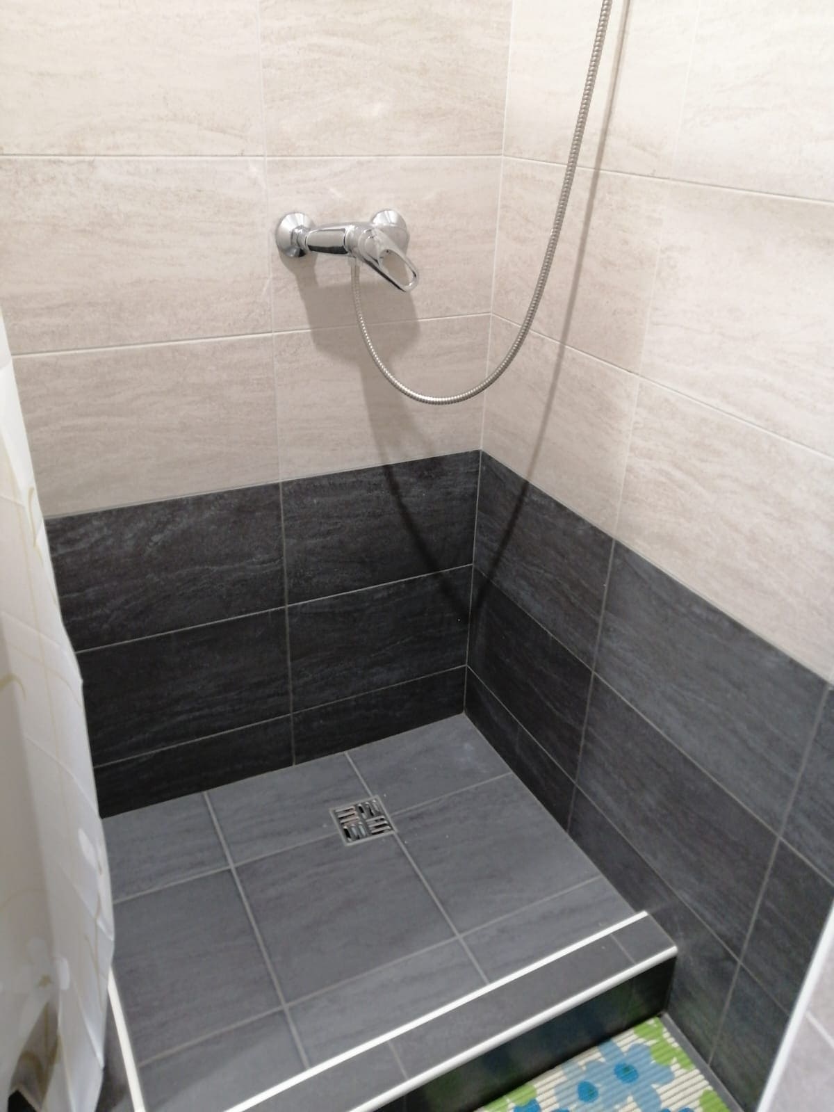 Центр Цветник Радон Кирова 7