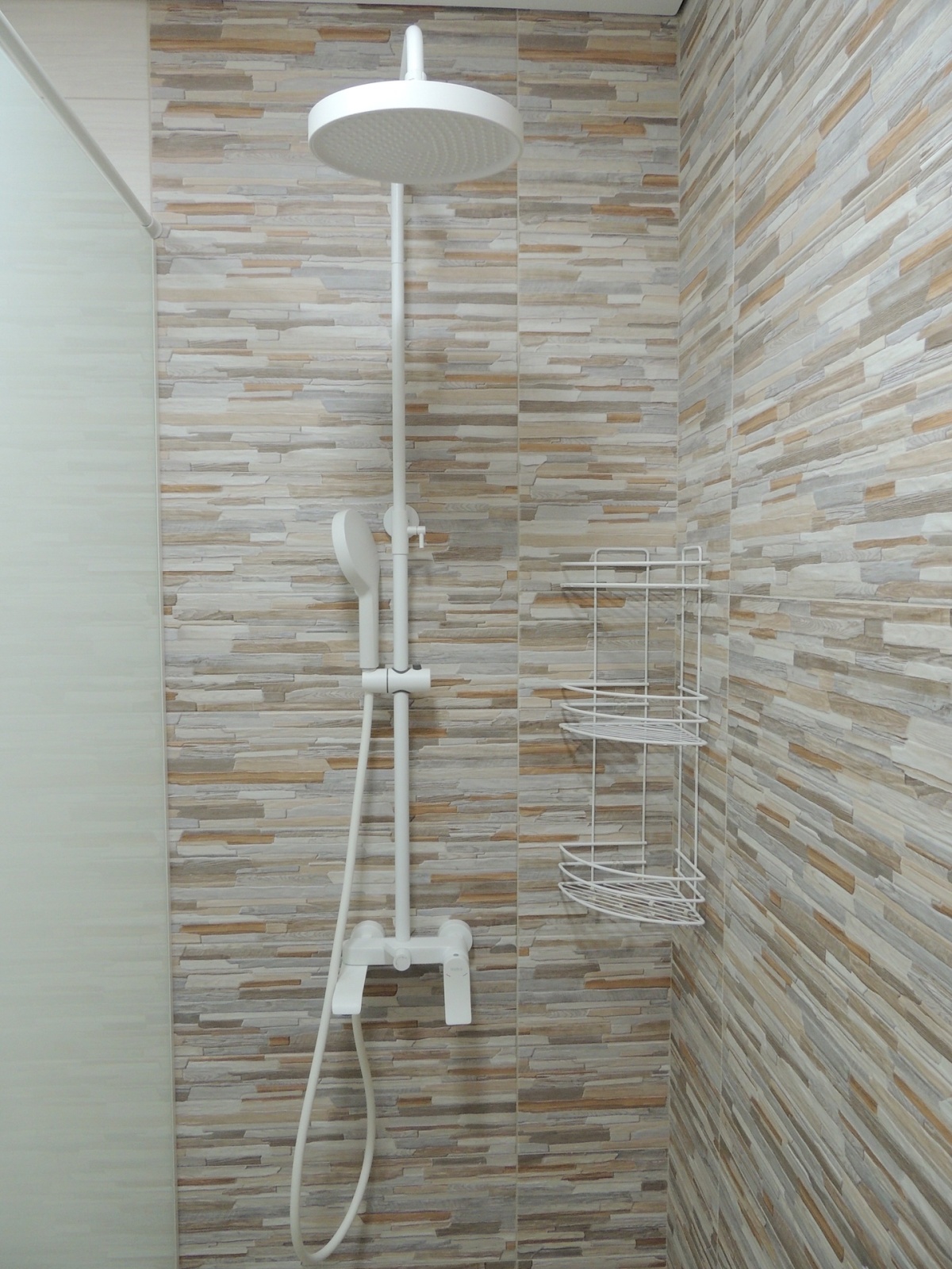 Уютная квартира в сердце Пятигорска