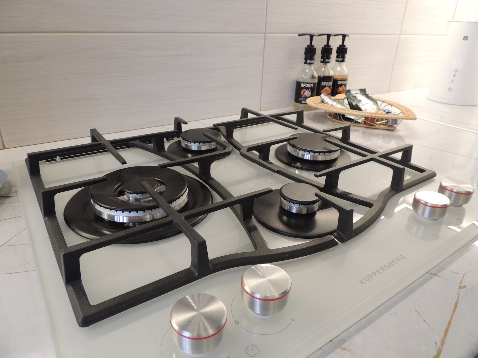 Уютная квартира в сердце Пятигорска