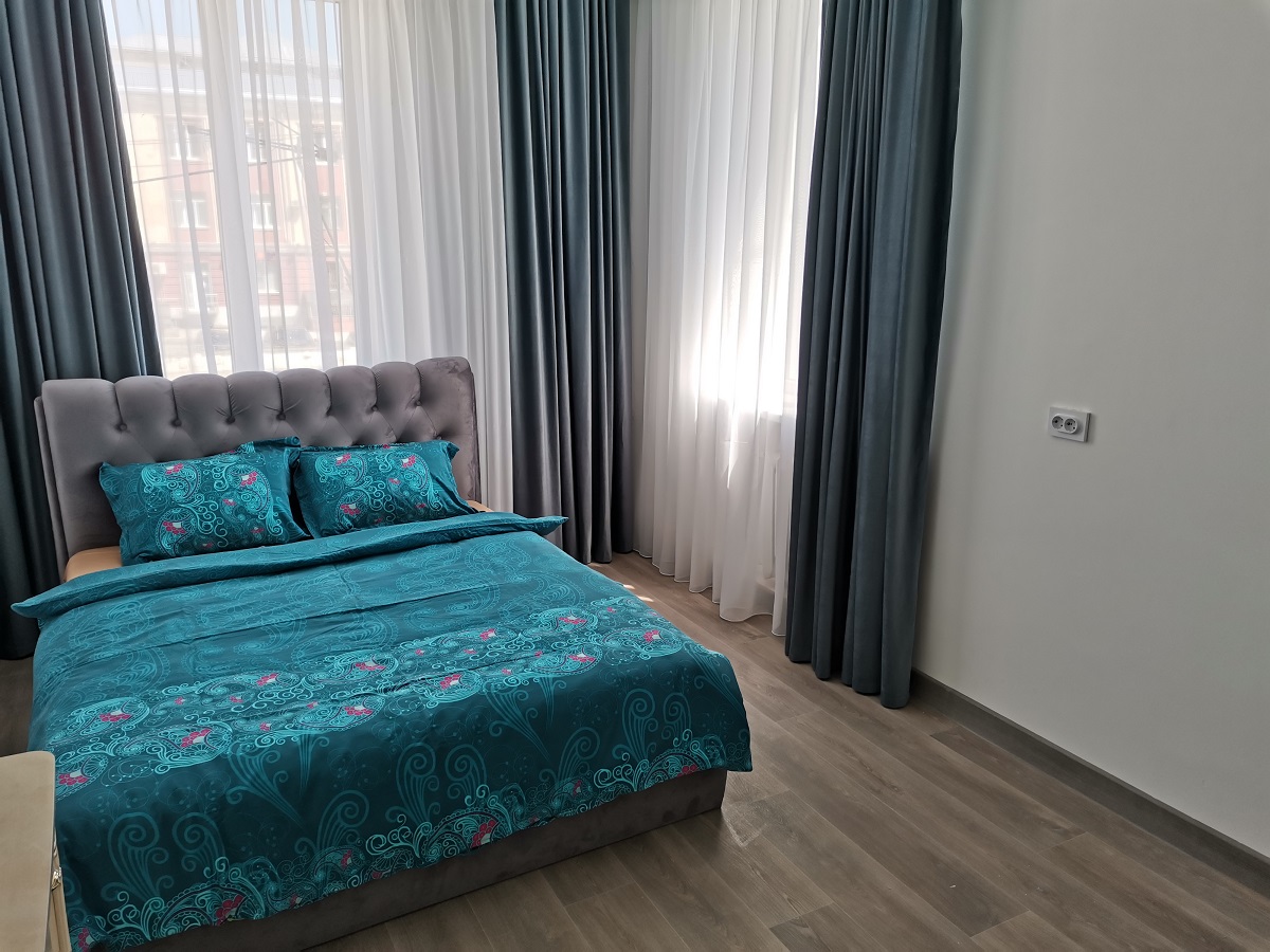 Центр Цветник Радон пр. Кирова  47а