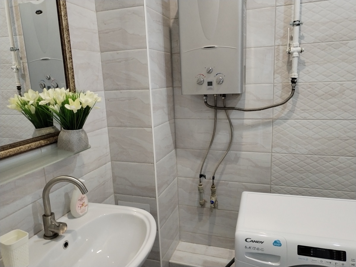 Центр Цветник Радон пр. Кирова  47а