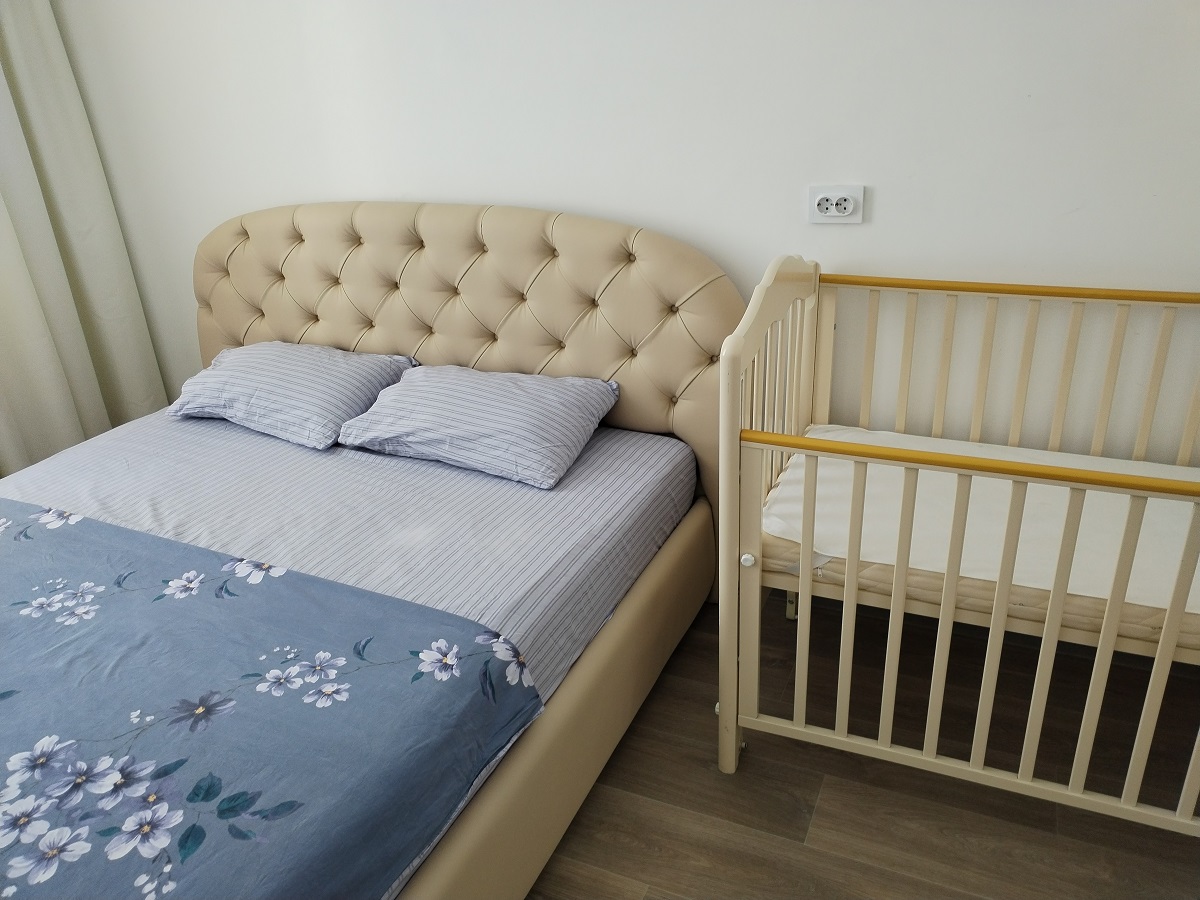 Центр Цветник Радон пр. Кирова  47а