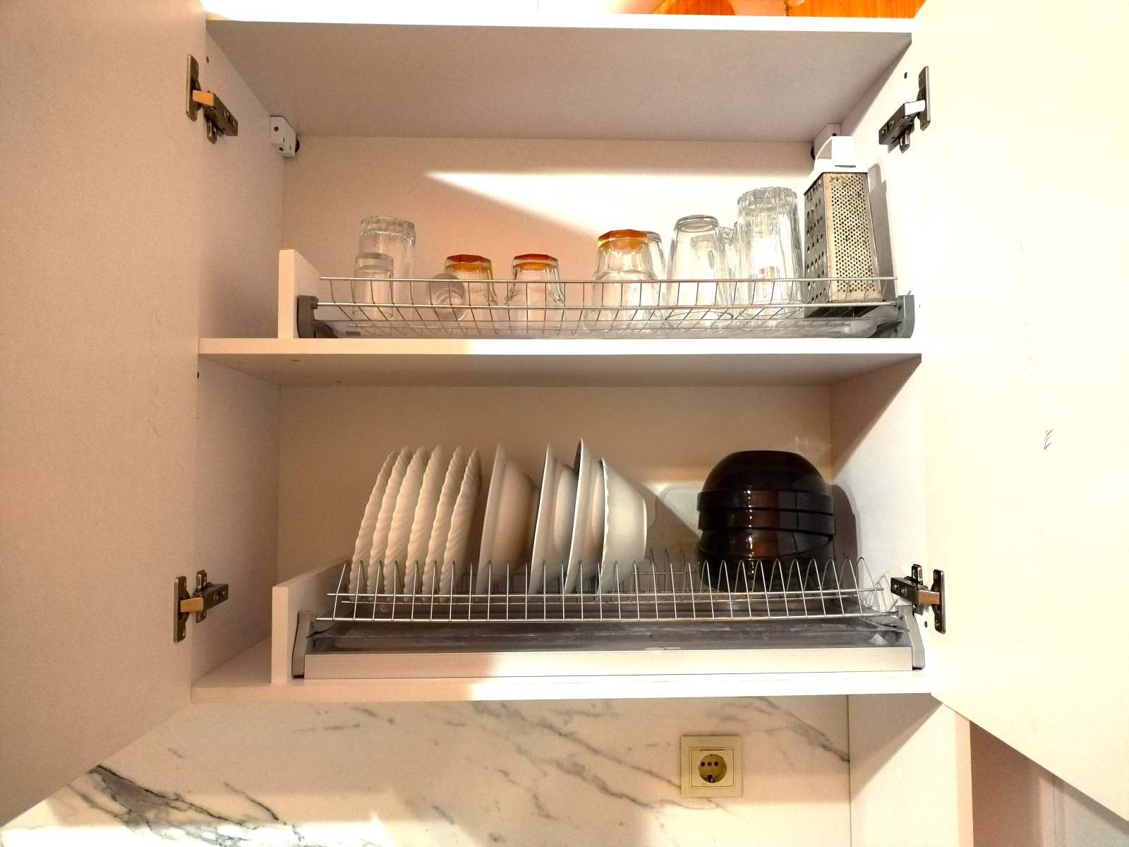 Цветник Радон Центр Партизанская 1Б