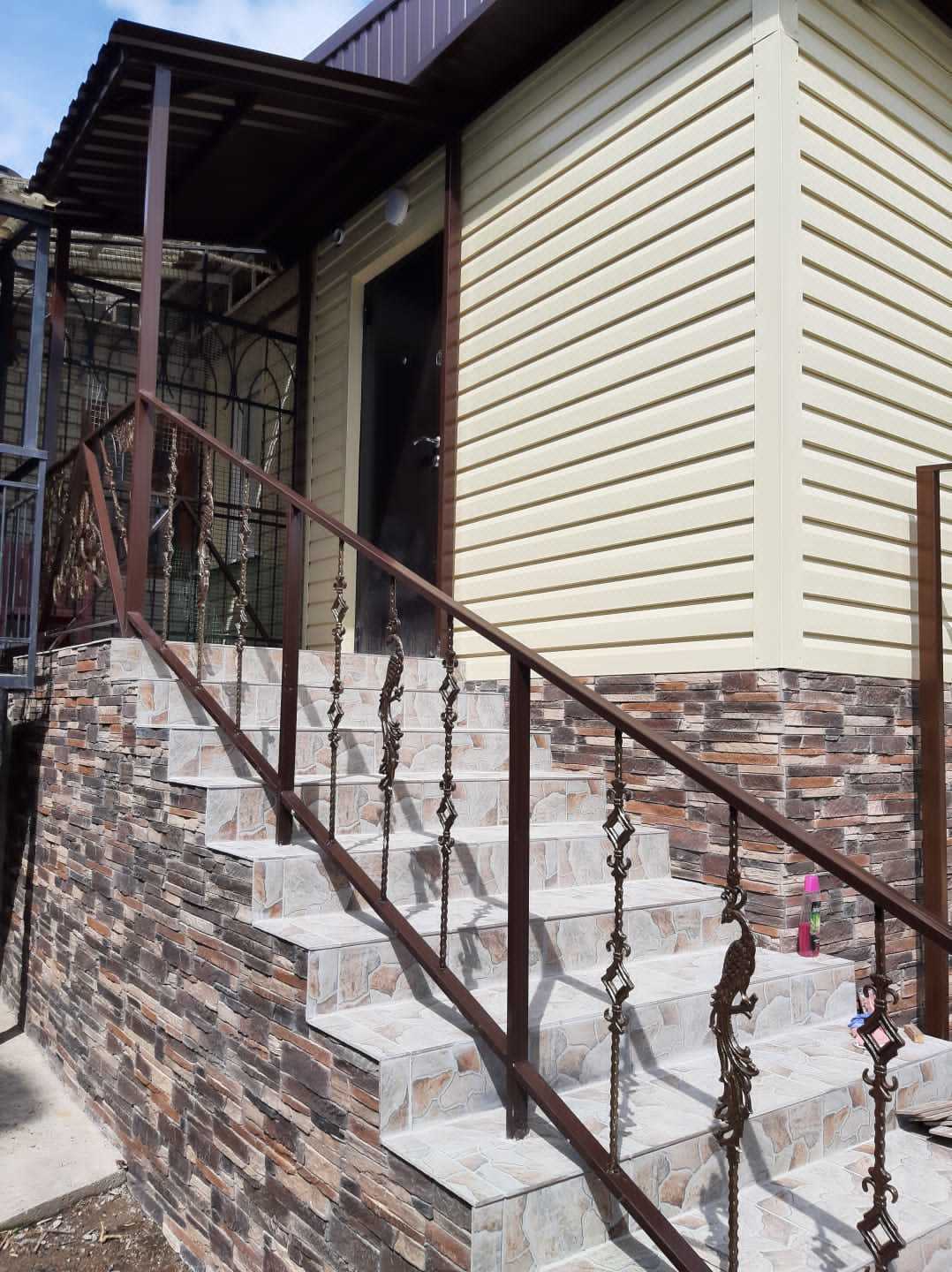 Уютная квартира на площади Ленина 20