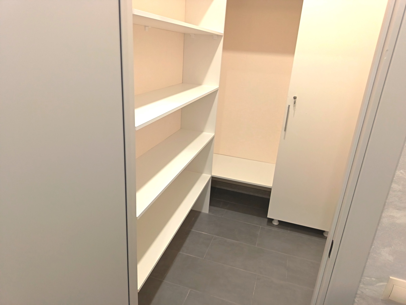 Центр цветник радон Бунимовича 1-43