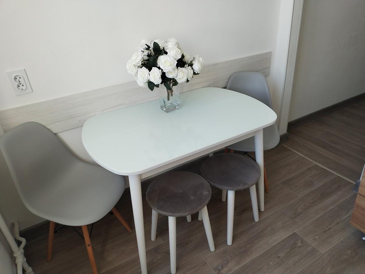 Центр Цветник Радон пр. Кирова  47а