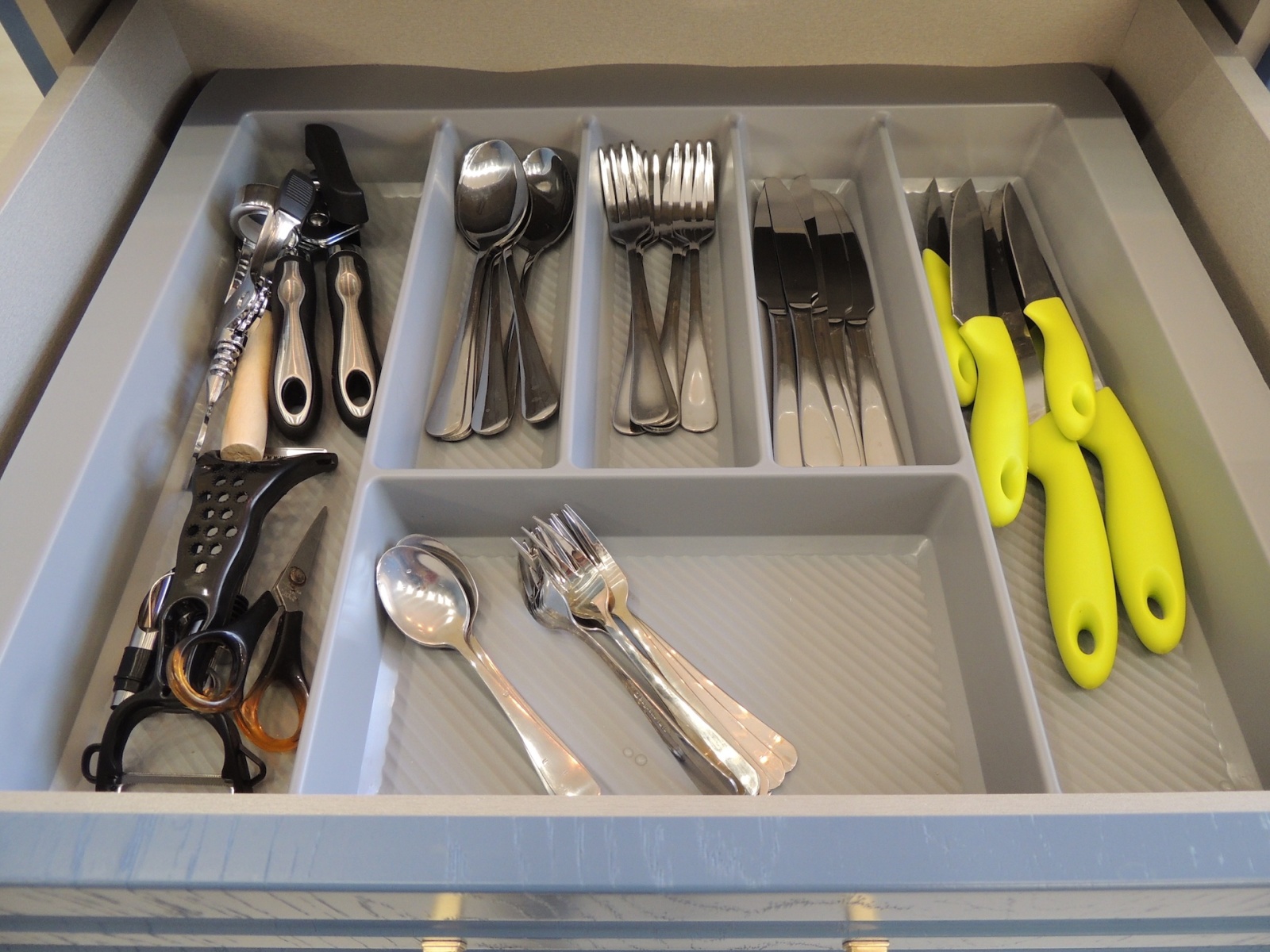 Уютная квартира в сердце Пятигорска