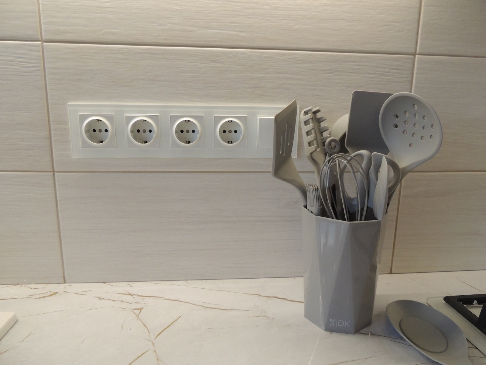 Уютная квартира в сердце Пятигорска