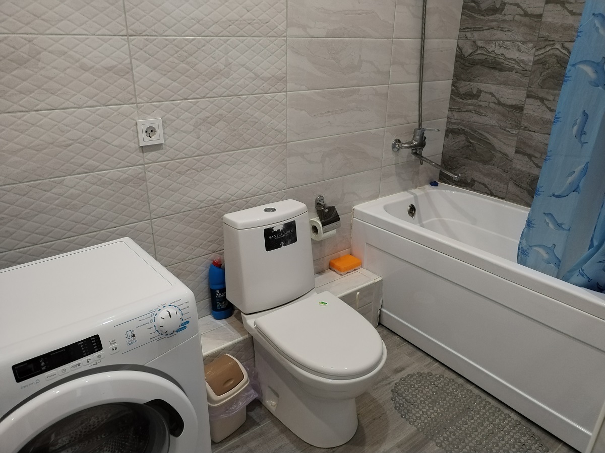 Центр Цветник Радон пр. Кирова  47а