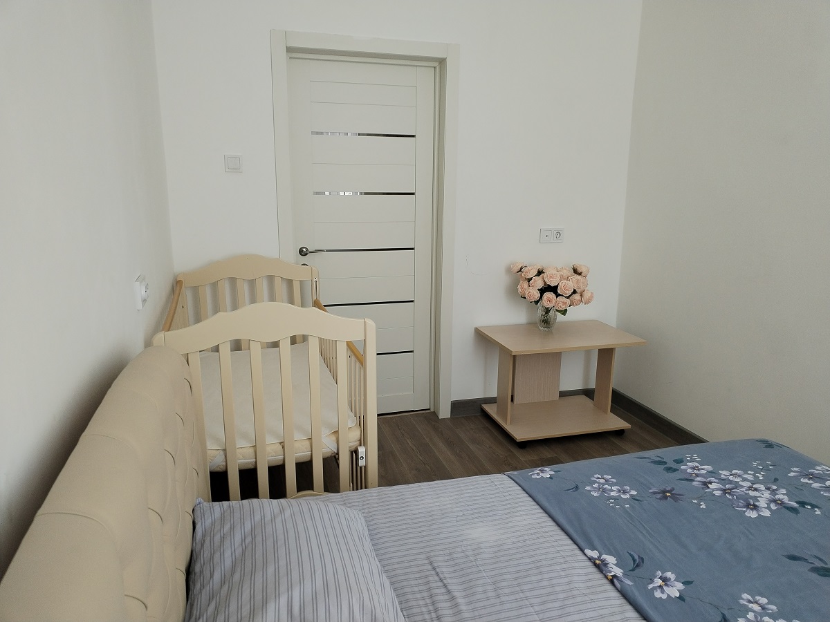 Центр Цветник Радон пр. Кирова  47а