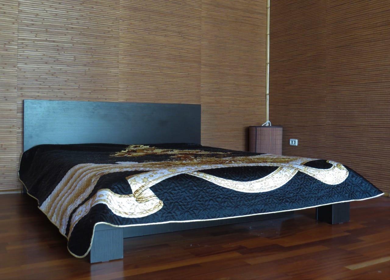 Дом с сауной и камином в центре города-курорта Пятигорска