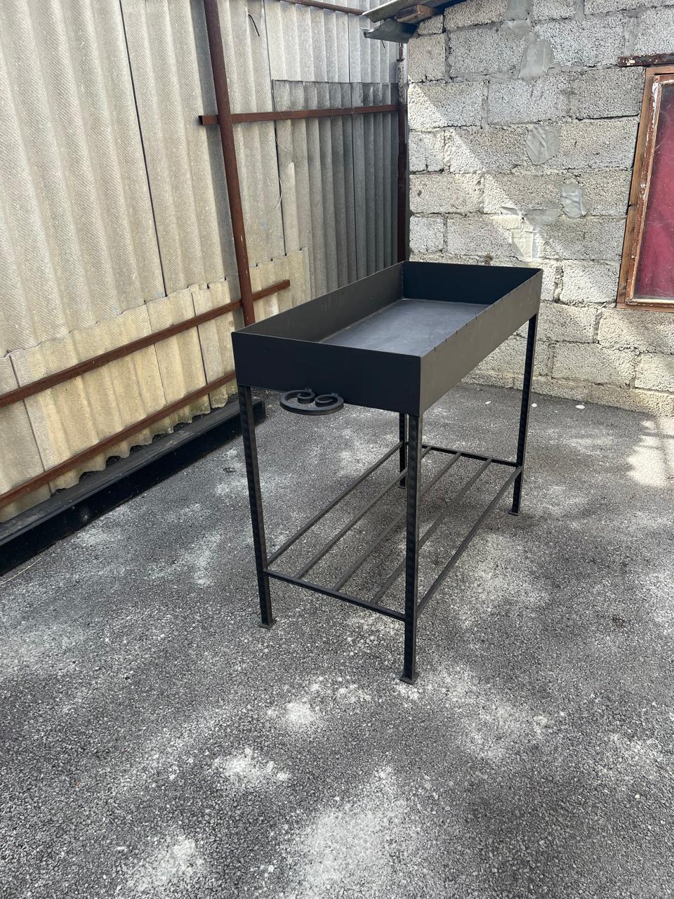 Уютная квартира в Пятигорске на 2 этаже в тихом районе