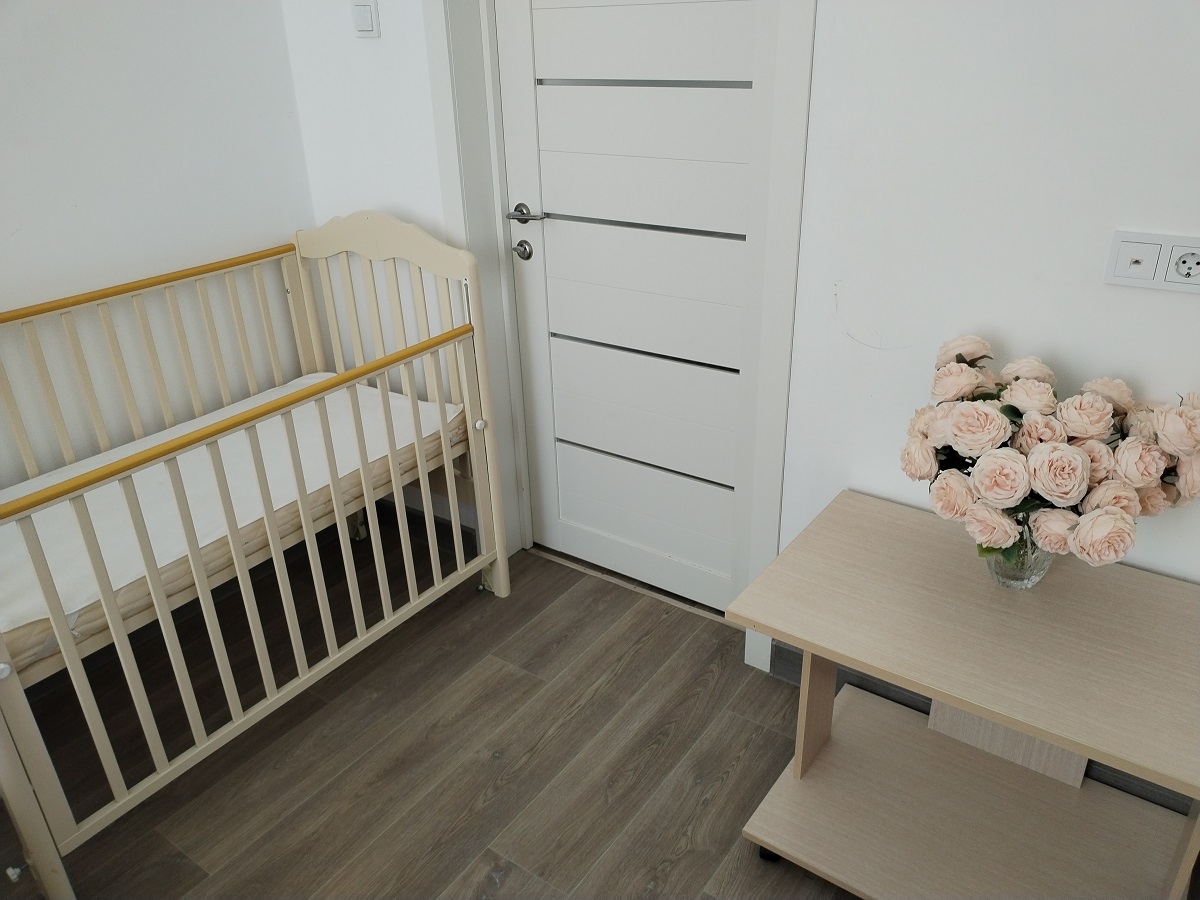 Центр Цветник Радон пр. Кирова  47а