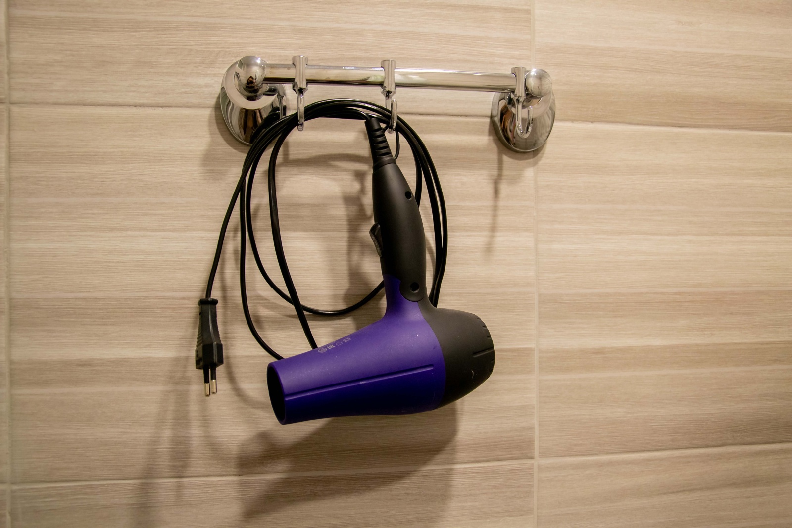 Центр Цветник Радон пл. Ленина 20