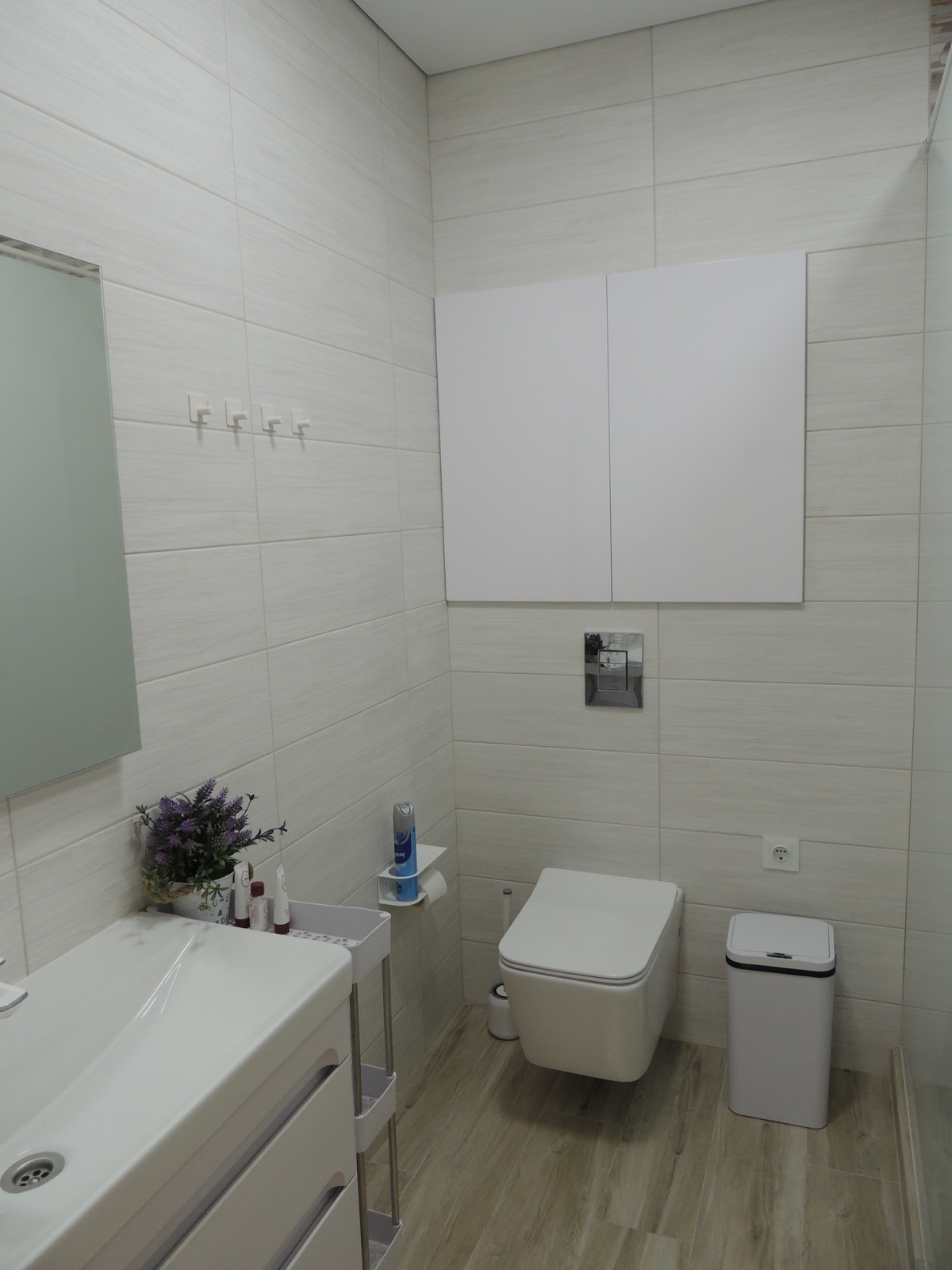 Уютная квартира в сердце Пятигорска