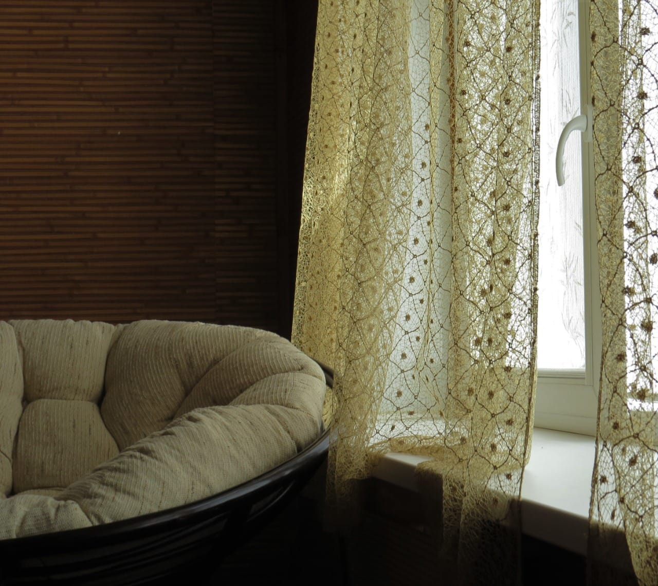 Дом с сауной и камином в центре города-курорта Пятигорска