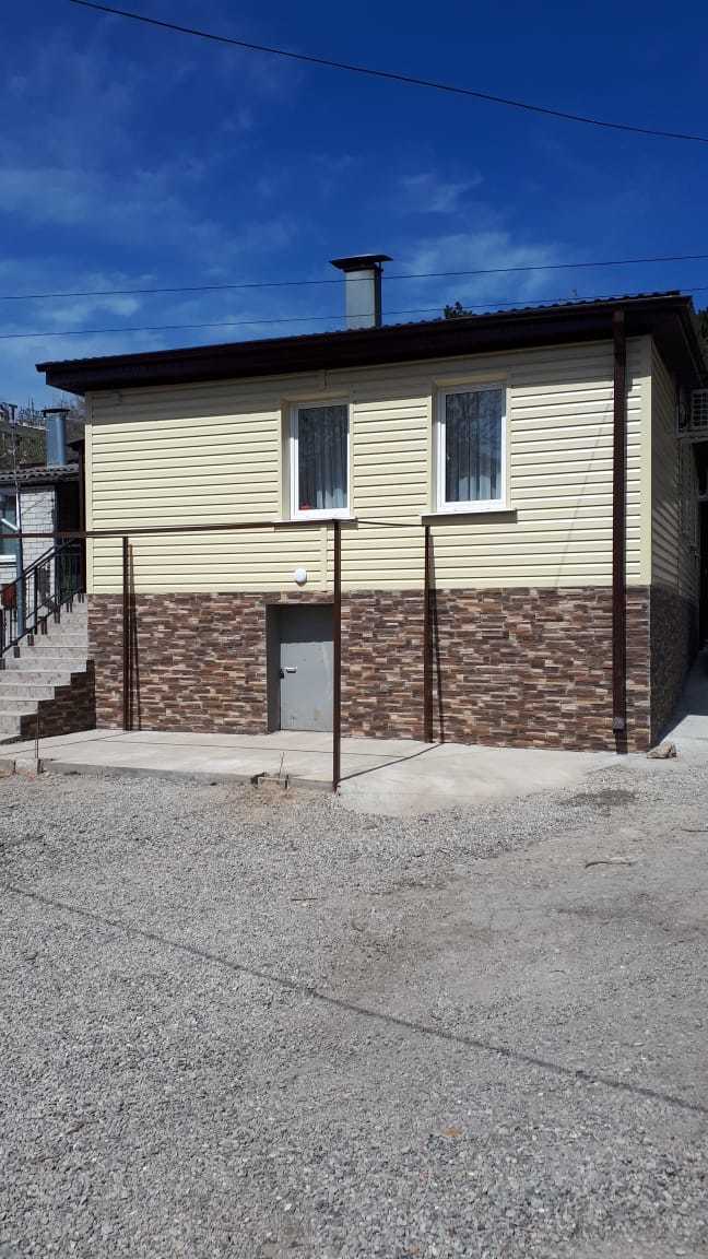 Уютная квартира на площади Ленина 20