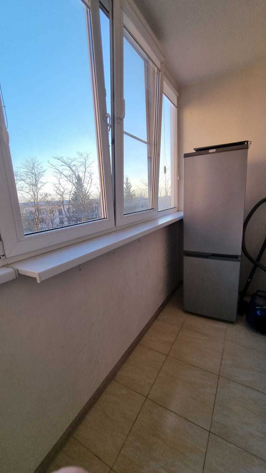 Уютная квартира на Московской 99