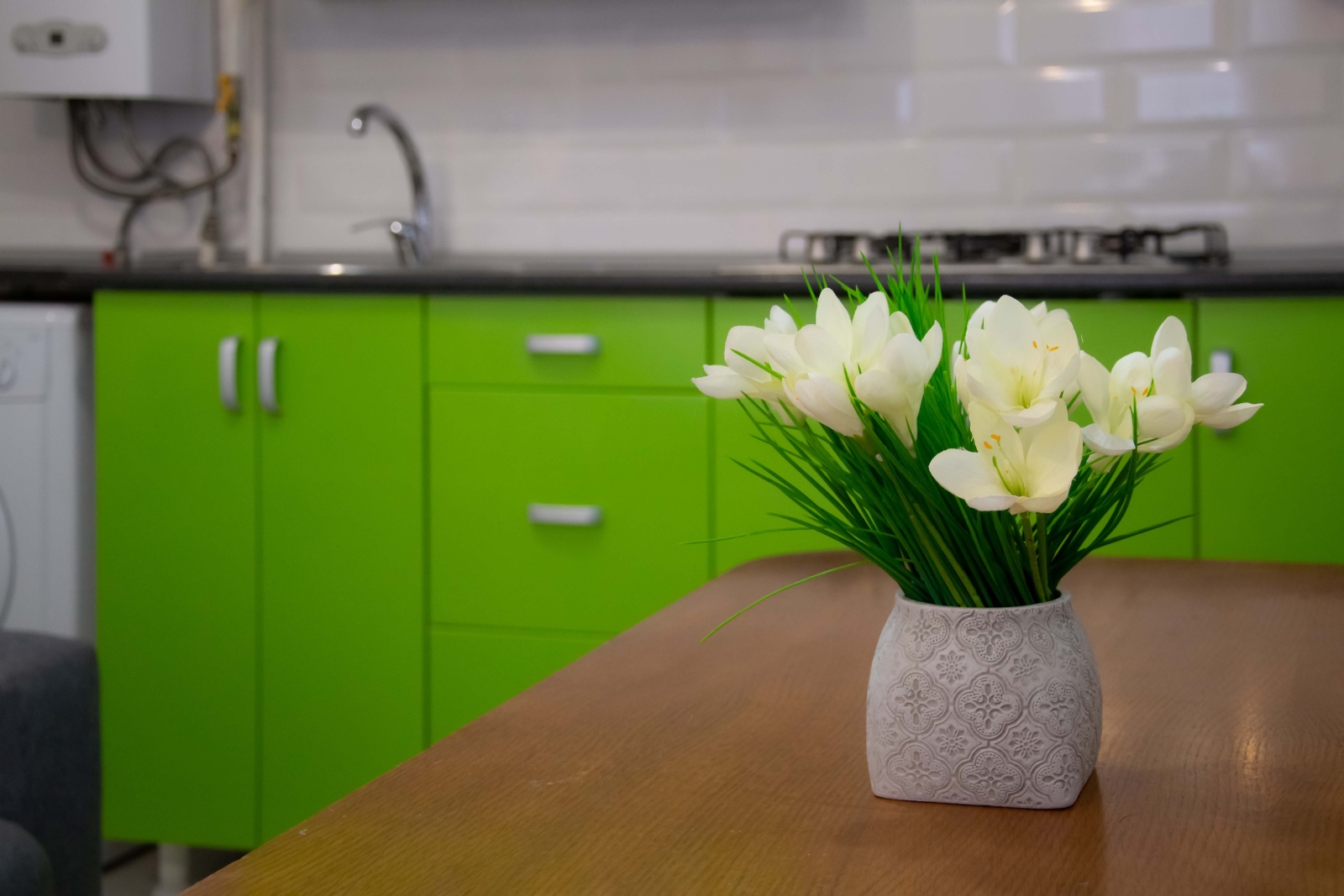 Центр Цветник Радон пл. Ленина 20