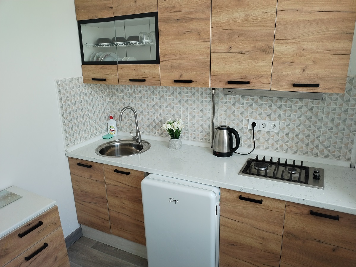 Центр Цветник Радон пр. Кирова  47а