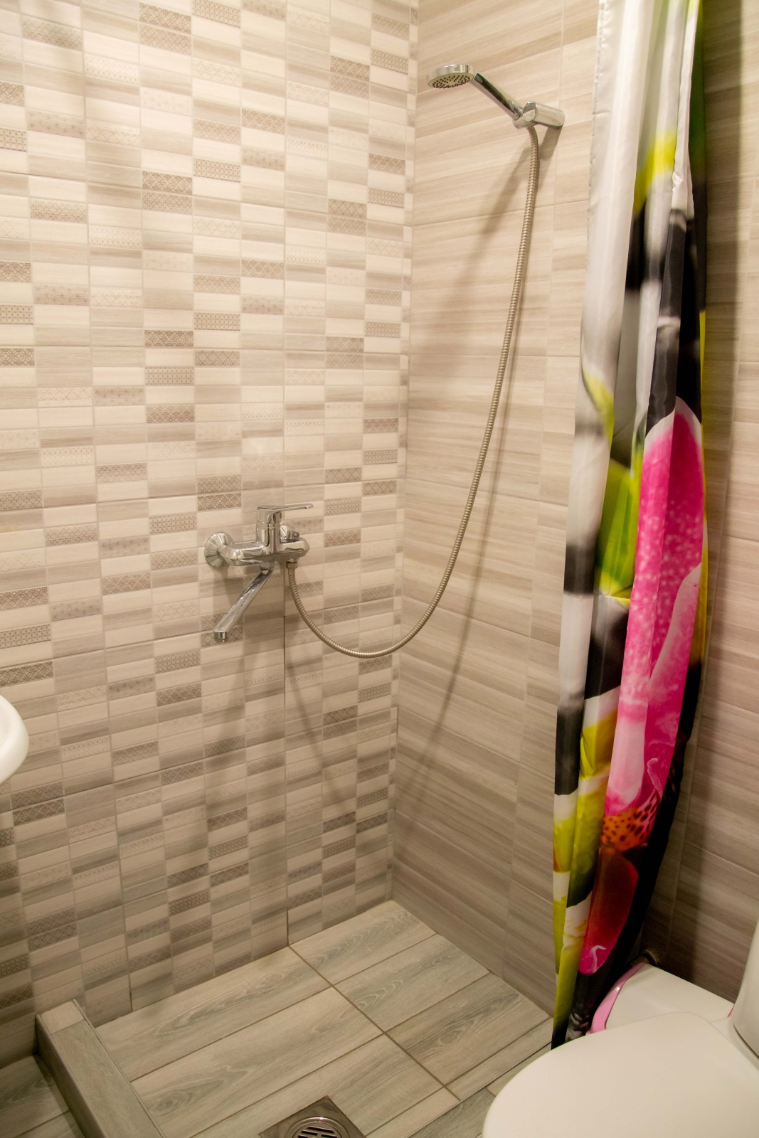 Центр Цветник Радон пл. Ленина 20