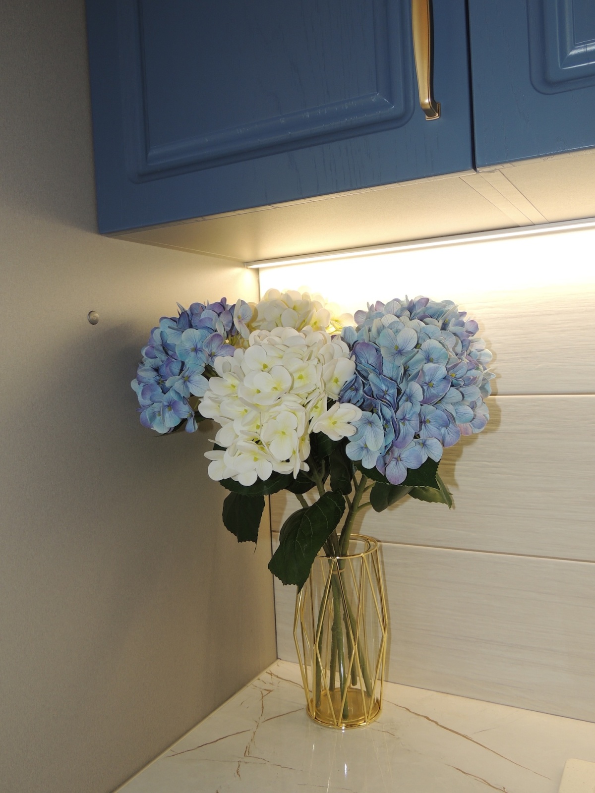 Уютная квартира в сердце Пятигорска