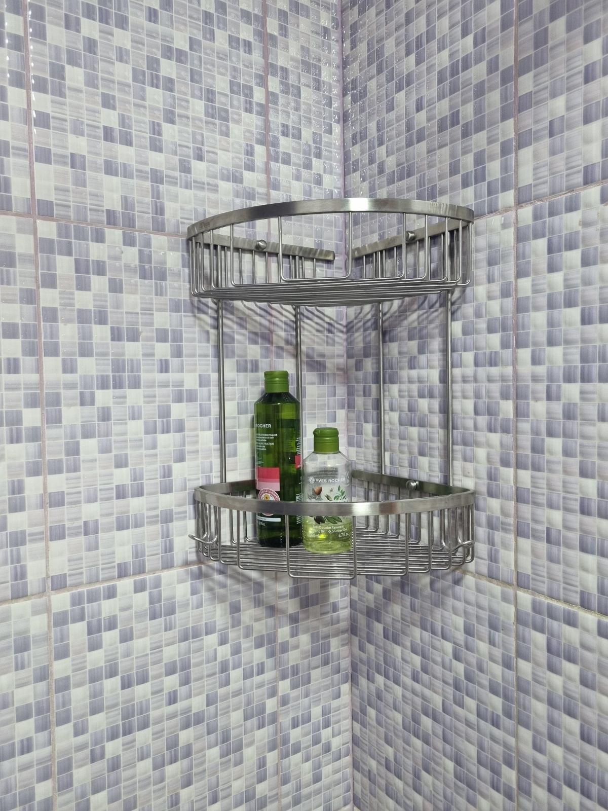 Квартира Студия