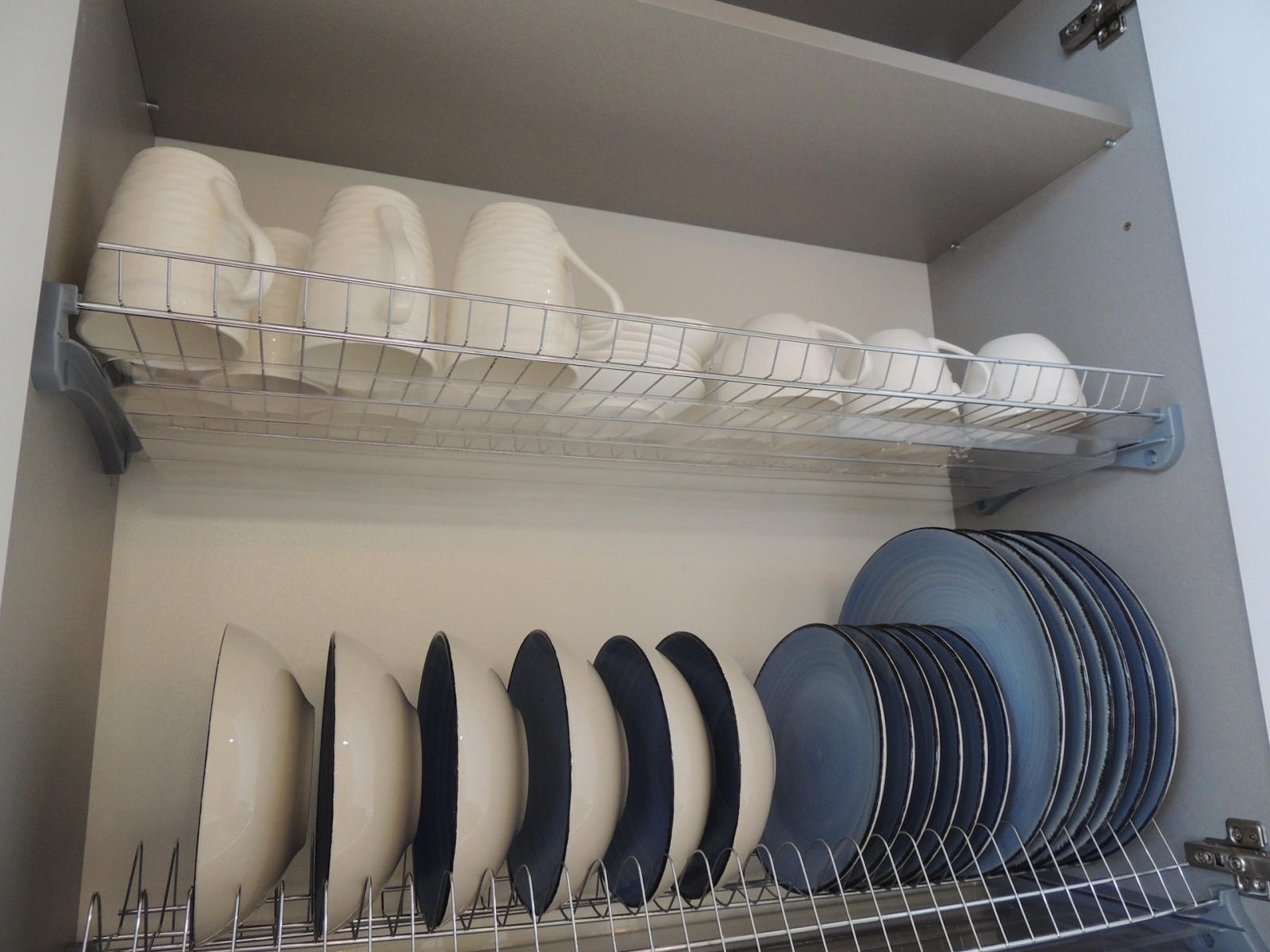 Уютная квартира в сердце Пятигорска