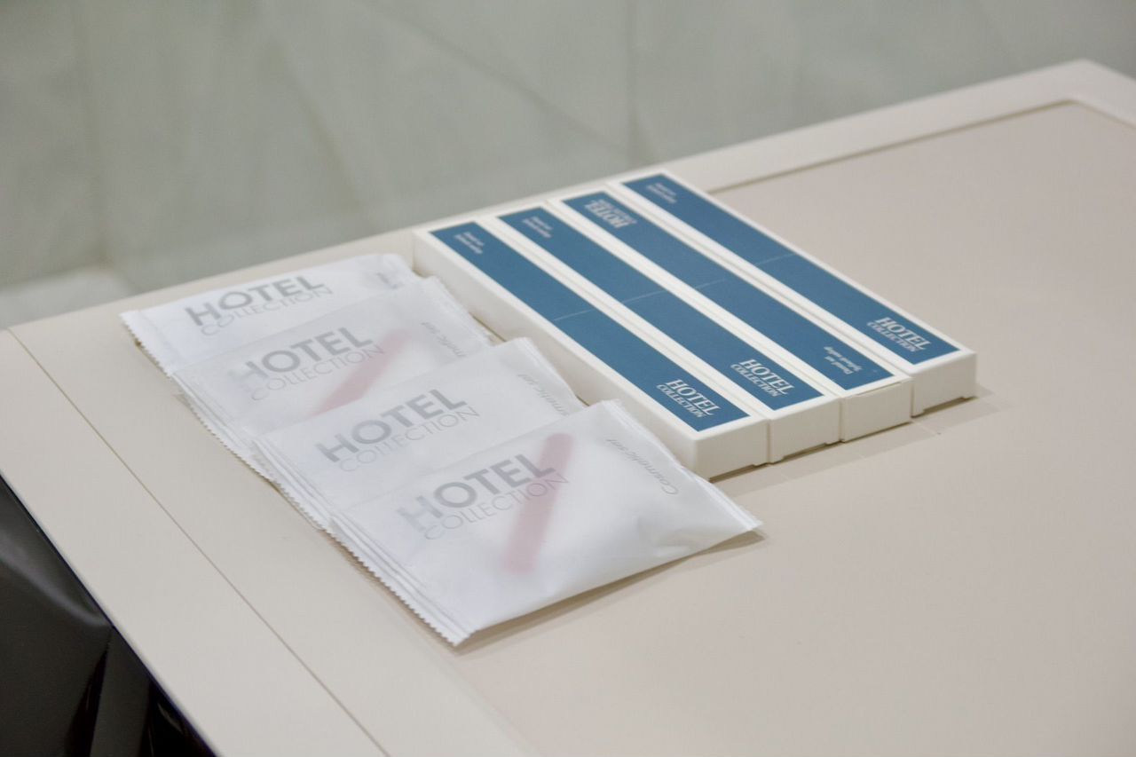 Квартира на Пестова 5к5 