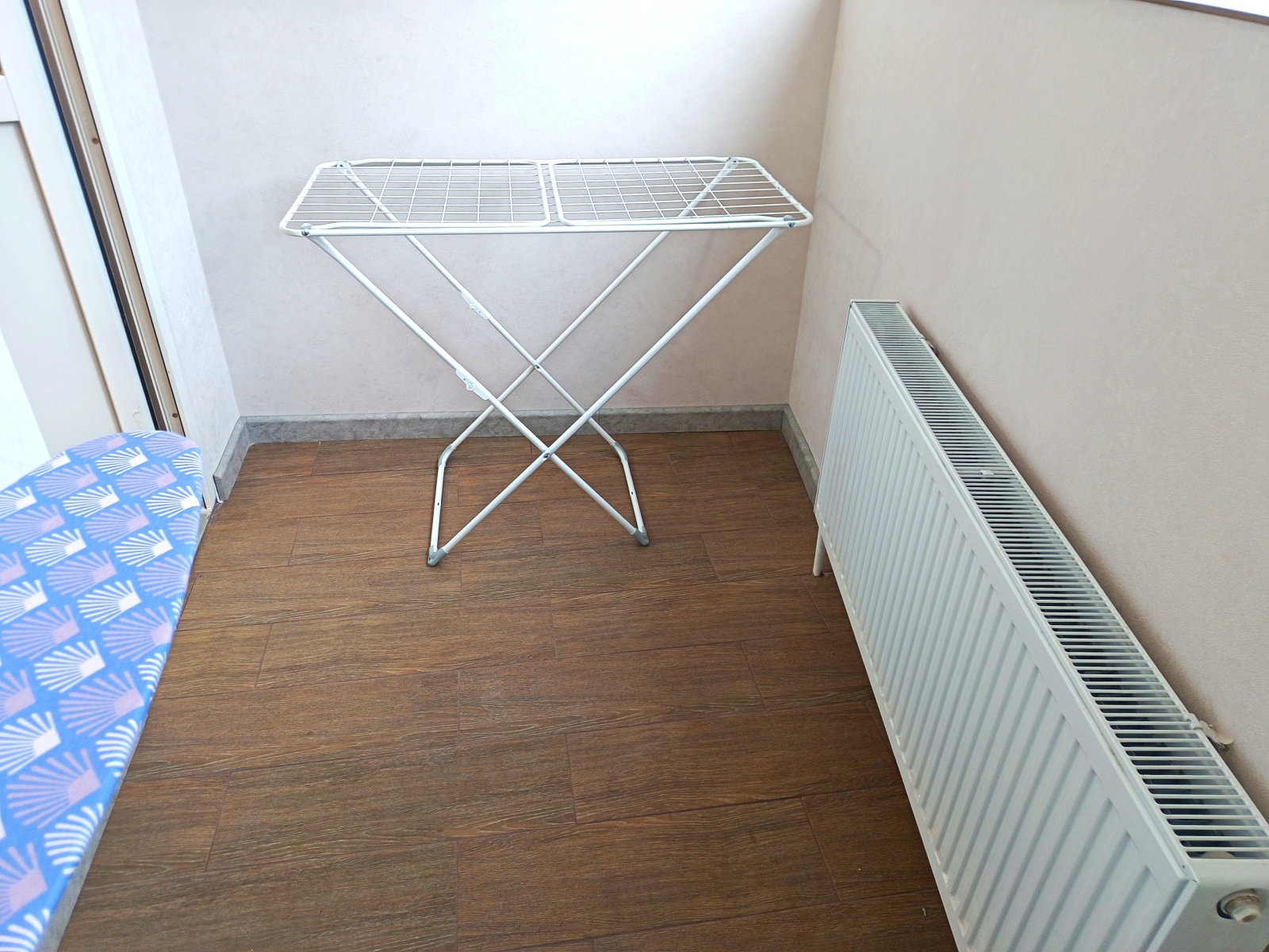 Центр цветник радон Бунимовича 1-43