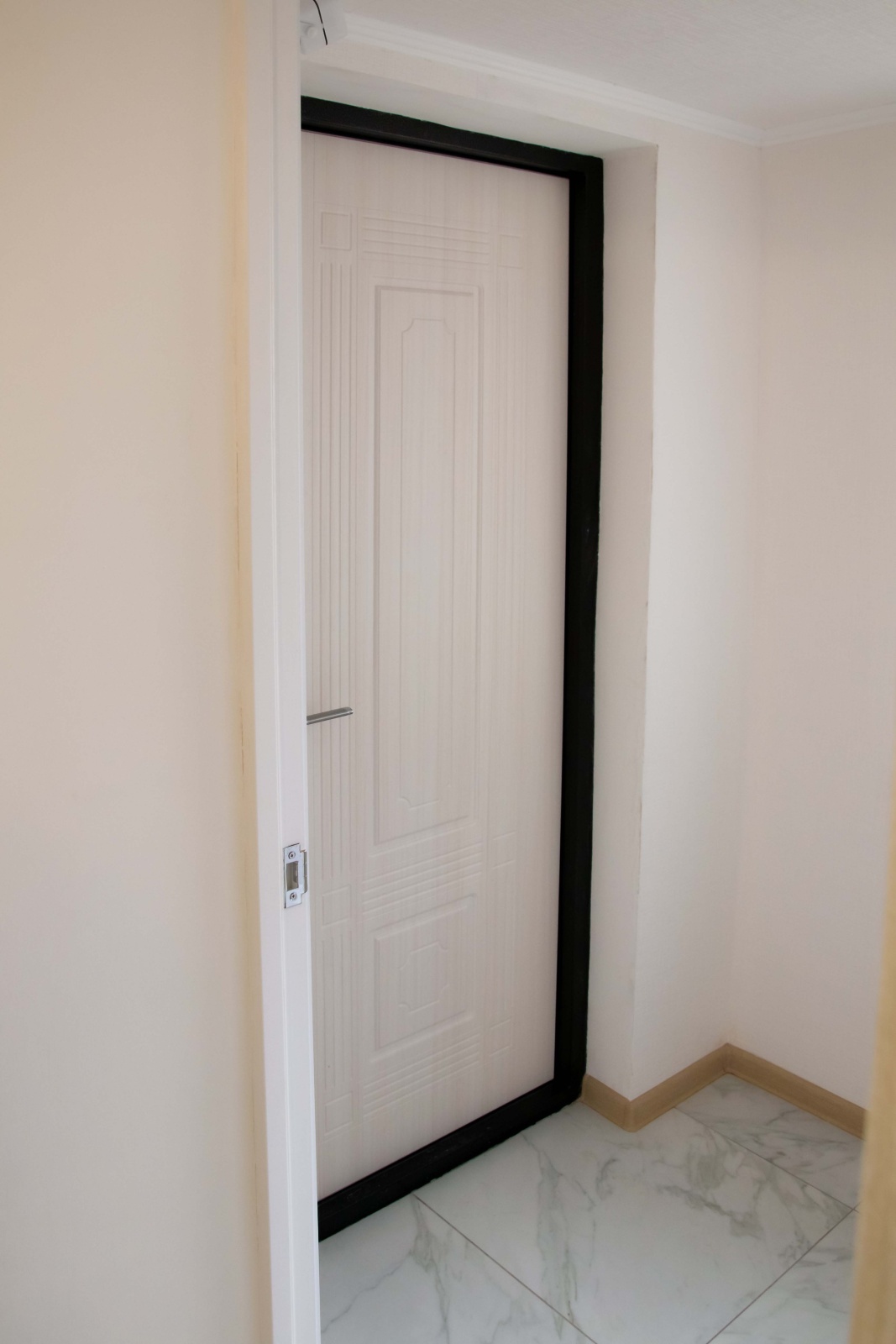 Центр Цветник Радон пл. Ленина 20